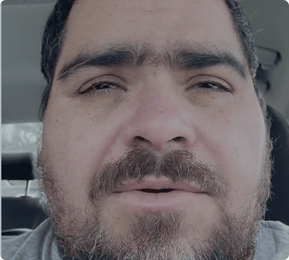 video-cober